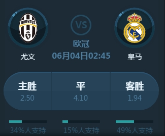 發布的裁定