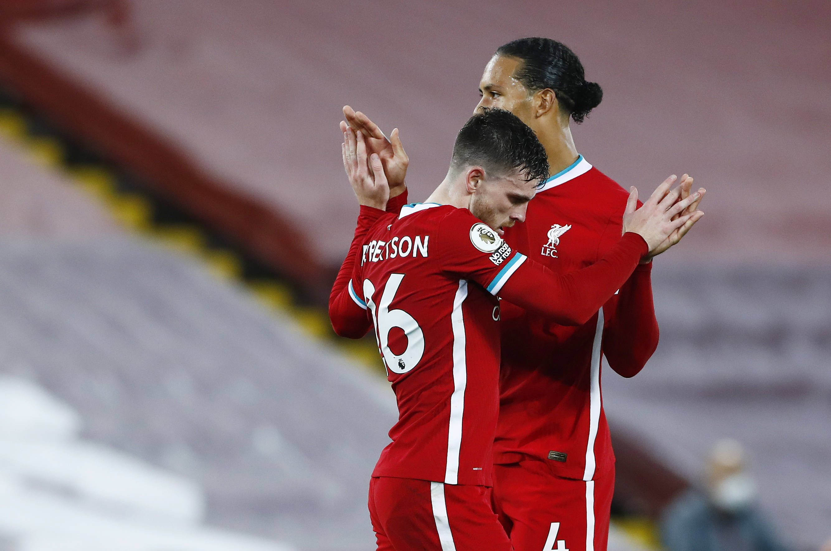 动给出答案 动给出答案