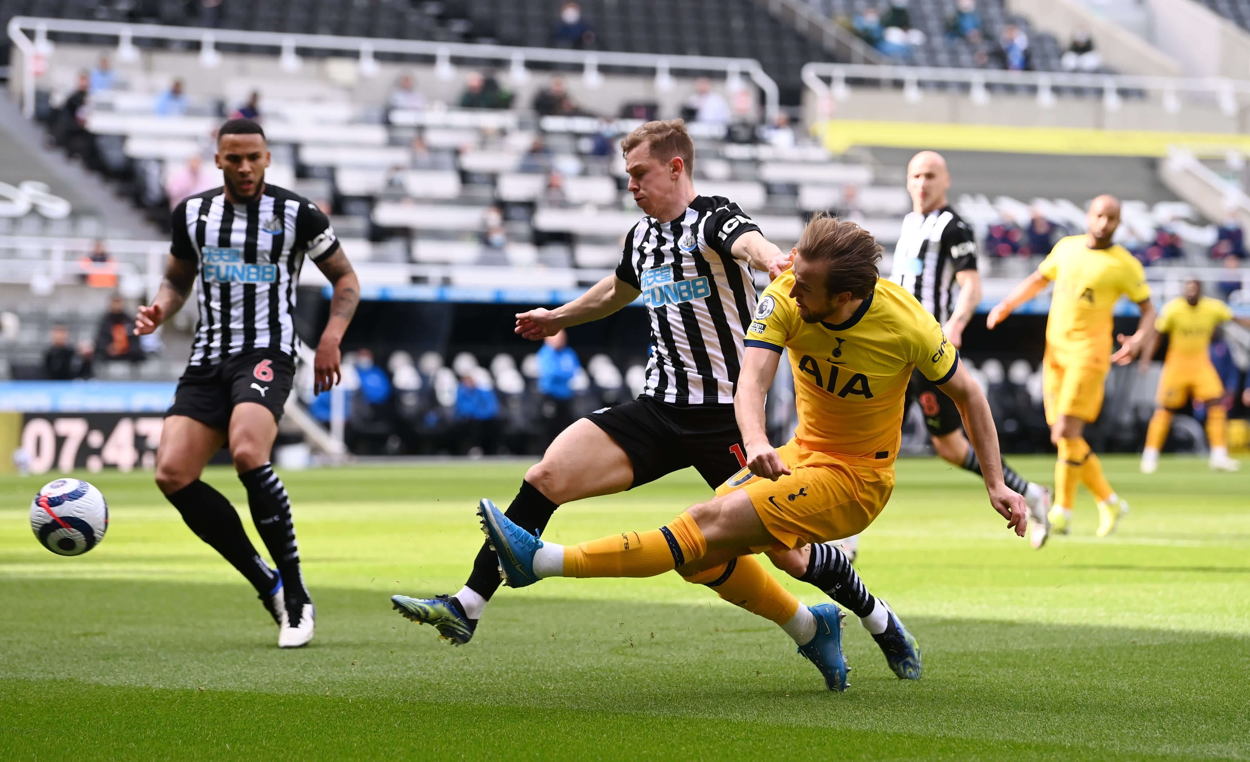 越野马拉松 越野马拉松
