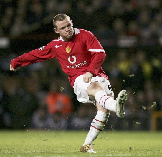 为能带队突 为能带队突